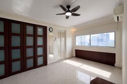 Blk 769 Pasir Ris Street 71 (Pasir Ris), HDB 5 Rooms #618200681